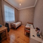 Satılır 4 otaqlı Həyət evi/villa, Koroğlu metrosu, Zabrat qəs., Sabunçu rayonu 14