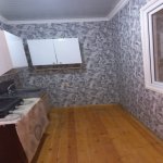 Satılır 2 otaqlı Həyət evi/villa Xırdalan 8