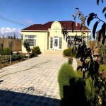 Satılır 4 otaqlı Həyət evi/villa, Qala, Xəzər rayonu 7