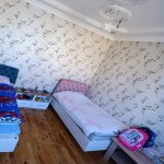 Satılır 3 otaqlı Həyət evi/villa, Binə qəs., Xəzər rayonu 4