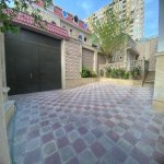 Satılır 9 otaqlı Həyət evi/villa, Yeni Günəşli qəs., Suraxanı rayonu 6