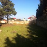 Satılır 2 otaqlı Bağ evi, Goradil, Abşeron rayonu 1