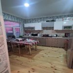 Satılır 3 otaqlı Həyət evi/villa Xırdalan 7