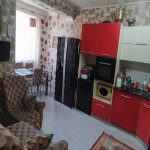 Satılır 5 otaqlı Həyət evi/villa, Buzovna, Xəzər rayonu 4