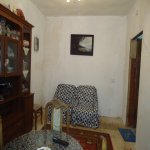 Satılır 3 otaqlı Həyət evi/villa, Zabrat qəs., Sabunçu rayonu 10