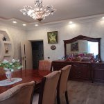 Satılır 3 otaqlı Həyət evi/villa, Masazır, Abşeron rayonu 2