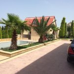 Satılır 4 otaqlı Həyət evi/villa, Mərdəkan, Xəzər rayonu 18