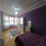 Satılır 4 otaqlı Həyət evi/villa, Binəqədi qəs., Binəqədi rayonu 21