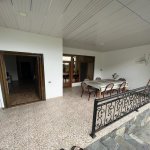 Kirayə (günlük) 5 otaqlı Həyət evi/villa Qax 22