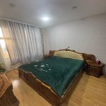 Satılır 2 otaqlı Yeni Tikili, Köhnə Günəşli qəs., Xətai rayonu 2