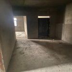 Продажа 3 комнат Новостройка, Насими район 8