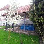 Satılır 5 otaqlı Bağ evi, Şüvəlan, Xəzər rayonu 26