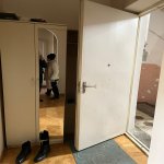 Kirayə (aylıq) 3 otaqlı Köhnə Tikili, Nəsimi rayonu 12