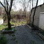 Satılır 11 otaqlı Həyət evi/villa Biləsuvar 2