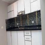 Продажа 2 комнат Новостройка, м. Хетаи метро, Хетаи район 10