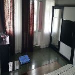 Satılır 10 otaqlı Bağ evi, Novxanı, Abşeron rayonu 19