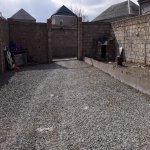 Satılır 3 otaqlı Həyət evi/villa, Binə qəs., Xəzər rayonu 11