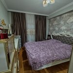 Продажа 2 комнат Новостройка, м. Гара Гараева метро, Низаминский р-н район 4