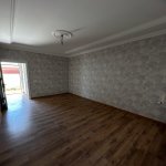 Satılır 2 otaqlı Həyət evi/villa, Masazır, Abşeron rayonu 8