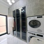 Satılır 6 otaqlı Həyət evi/villa, Mərdəkan, Xəzər rayonu 22