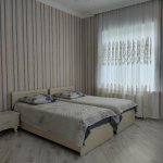 Kirayə (günlük) 6 otaqlı Həyət evi/villa Şəki 10