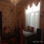 Satılır 2 otaqlı Həyət evi/villa, Avtovağzal metrosu, Biləcəri qəs., Binəqədi rayonu 5