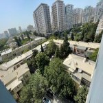 Продажа 4 комнат Новостройка, м. 28 Мая метро, Насими район 13