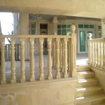 Satılır 15 otaqlı Həyət evi/villa, Novxanı, Abşeron rayonu 14