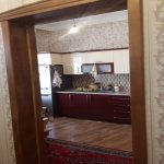 Satılır 3 otaqlı Həyət evi/villa, Bakıxanov qəs., Sabunçu rayonu 11