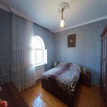 Satılır 6 otaqlı Həyət evi/villa, Binəqədi rayonu 19