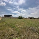 Satılır Torpaq, Koroğlu metrosu, Pirşağı qəs., Sabunçu rayonu 8