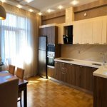 Продажа 3 комнат Новостройка, м. Хетаи метро, Хетаи район 6