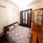 Satılır 6 otaqlı Həyət evi/villa, Novxanı, Abşeron rayonu 17