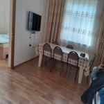 Kirayə (günlük) 5 otaqlı Həyət evi/villa Qax 21