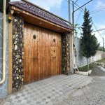 Satılır 5 otaqlı Həyət evi/villa, Sabunçu rayonu 6