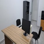 Kirayə (aylıq) 3 otaqlı Ofis, Memar Əcəmi metrosu, Nəsimi rayonu 4