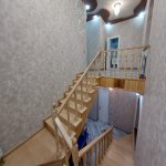 Satılır 4 otaqlı Həyət evi/villa, Masazır, Abşeron rayonu 17