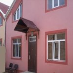 Satılır 4 otaqlı Həyət evi/villa, Masazır, Abşeron rayonu 1