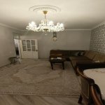 Satılır 3 otaqlı Həyət evi/villa Xırdalan 4