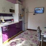 Satılır 5 otaqlı Həyət evi/villa Sumqayıt 7