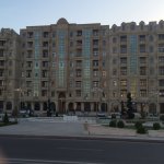 Продажа 3 комнат Новостройка, м. Гянджлик метро, Наримановский р-н район 5