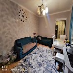 Satılır 2 otaqlı Həyət evi/villa, NZS, Xətai rayonu 10