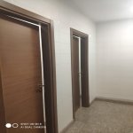 Kirayə (aylıq) 4 otaqlı Ofis, 28 May metrosu, Səbail rayonu 10