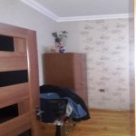 Satılır 3 otaqlı Həyət evi/villa, Binə qəs., Xəzər rayonu 7