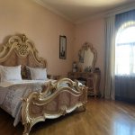 Satılır 6 otaqlı Həyət evi/villa, Nəsimi metrosu, 6-cı mikrorayon, Binəqədi rayonu 2