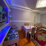 Satılır 3 otaqlı Həyət evi/villa, Avtovağzal metrosu, Biləcəri qəs., Binəqədi rayonu 20