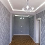 Продажа 3 комнат Новостройка, Масазыр, Абшерон район 5