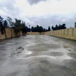 Kirayə (aylıq) Obyekt, Xəzər rayonu 3