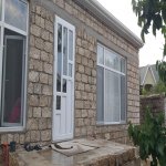 Kirayə (aylıq) 4 otaqlı Bağ evi, Koroğlu metrosu, Pirşağı qəs., Sabunçu rayonu 1