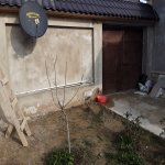 Satılır 3 otaqlı Həyət evi/villa, Masazır, Abşeron rayonu 19